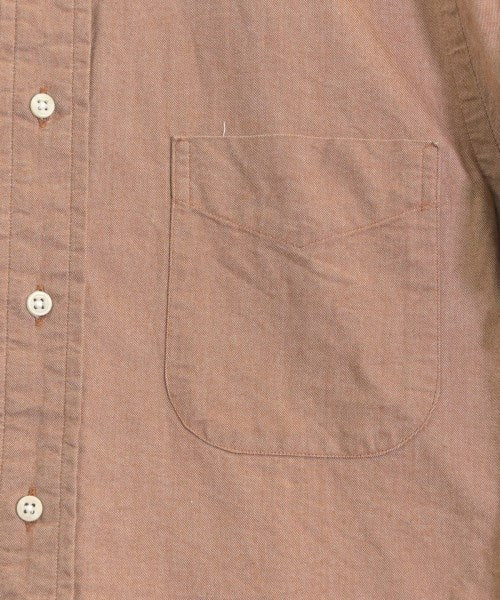 GITMANBROS เสื้อลำลอง
