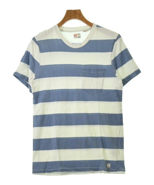 M.Nii เสื้อยืด/เสื้อท็อปส์