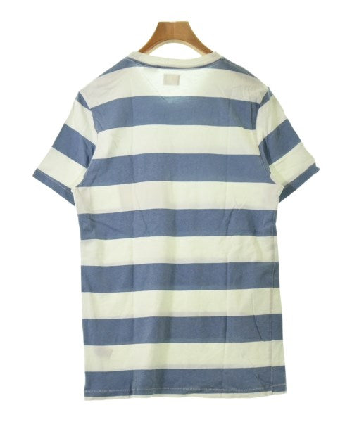 M.Nii เสื้อยืด/เสื้อท็อปส์