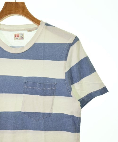 M.Nii เสื้อยืด/เสื้อท็อปส์