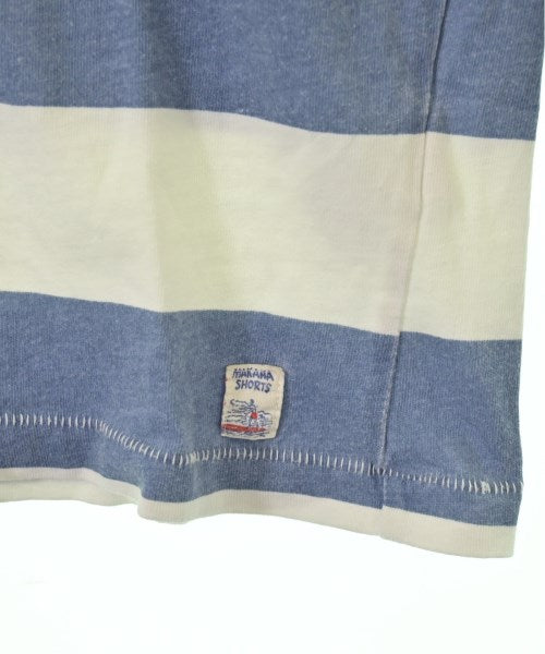 M.Nii เสื้อยืด/เสื้อท็อปส์