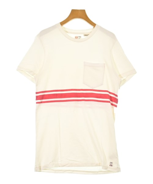 M.Nii เสื้อยืด/เสื้อท็อปส์