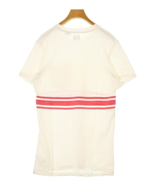 M.Nii เสื้อยืด/เสื้อท็อปส์