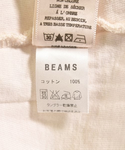 M.Nii เสื้อยืด/เสื้อท็อปส์