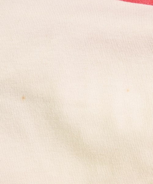 M.Nii เสื้อยืด/เสื้อท็อปส์