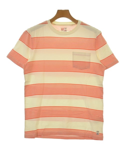M.Nii เสื้อยืด/เสื้อท็อปส์