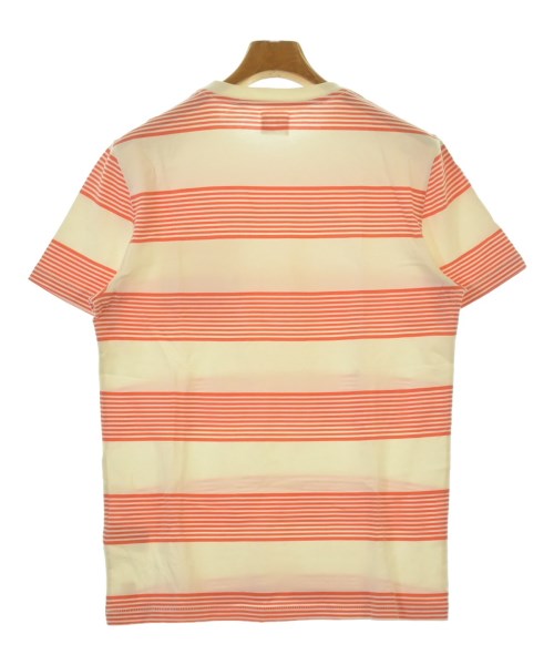 M.Nii เสื้อยืด/เสื้อท็อปส์