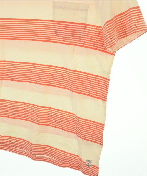 M.Nii เสื้อยืด/เสื้อท็อปส์
