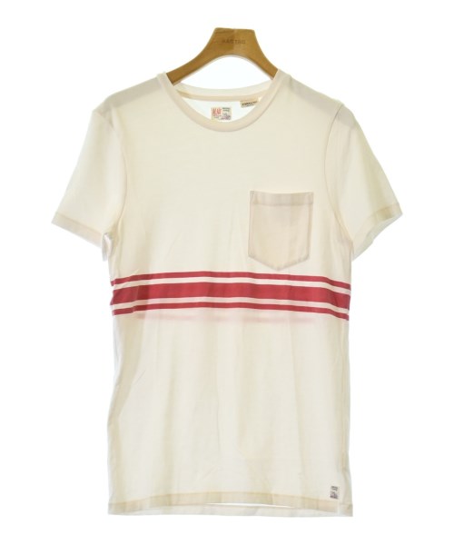 M.Nii เสื้อยืด/เสื้อท็อปส์
