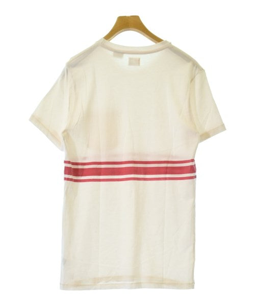 M.Nii เสื้อยืด/เสื้อท็อปส์