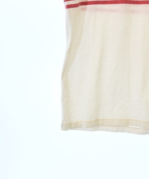 M.Nii เสื้อยืด/เสื้อท็อปส์