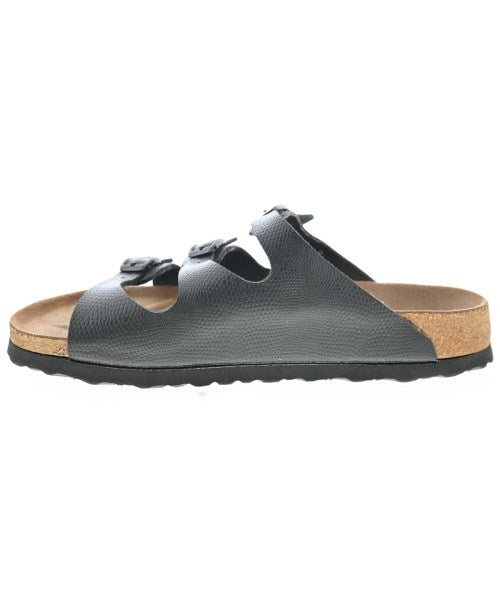 Papillio รองเท้าแตะ