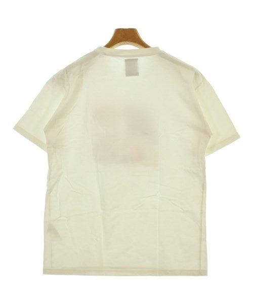 MONSIEUR LACENAIRE เสื้อยืด/เสื้อท็อปส์