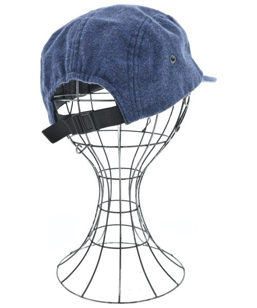 MONSIEUR LACENAIRE หมวกแก๊ป