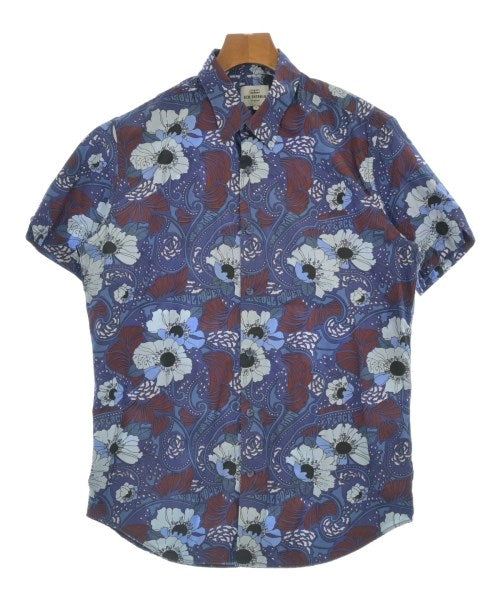 Ben Sherman เสื้อลำลอง