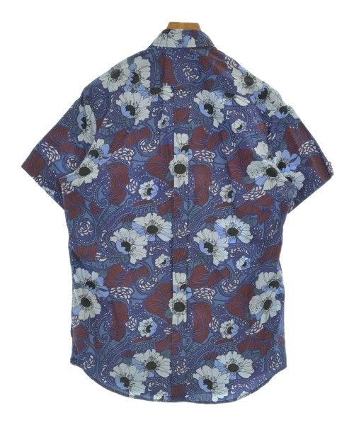Ben Sherman เสื้อลำลอง