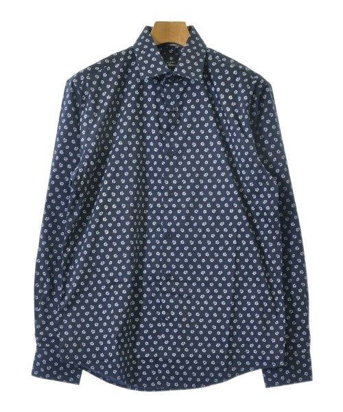 Ben Sherman เสื้อลำลอง