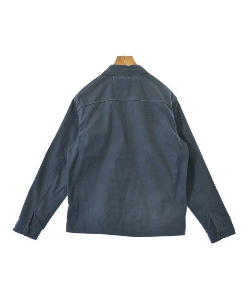 Ben Sherman แจ็คเก็ตเบลาส์ อื่น