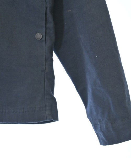 Ben Sherman แจ็คเก็ตเบลาส์ อื่น