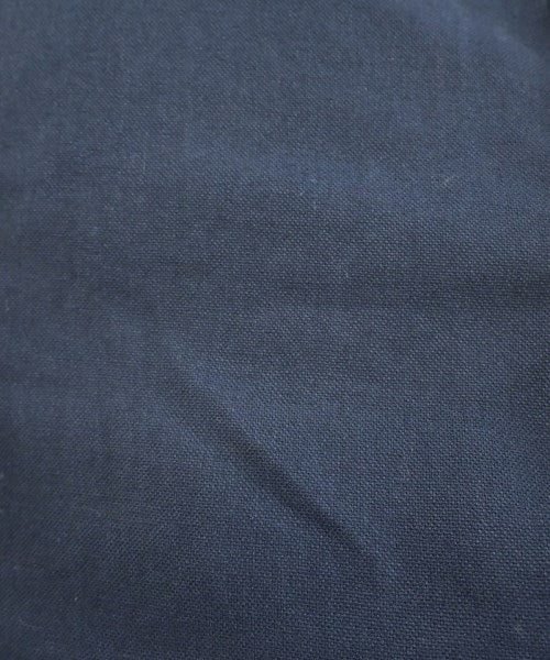 Ben Sherman แจ็คเก็ตเบลาส์ อื่น