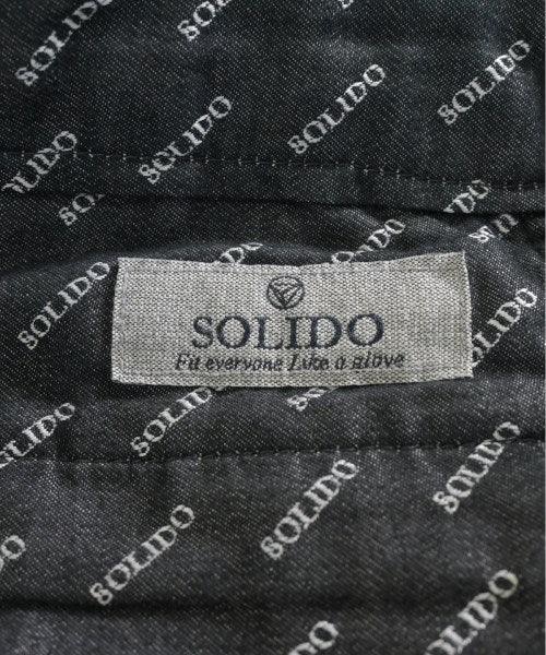 SOLIDO กางเกง อื่น
