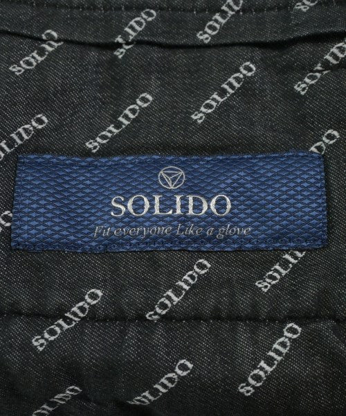 SOLIDO กางเกง อื่น
