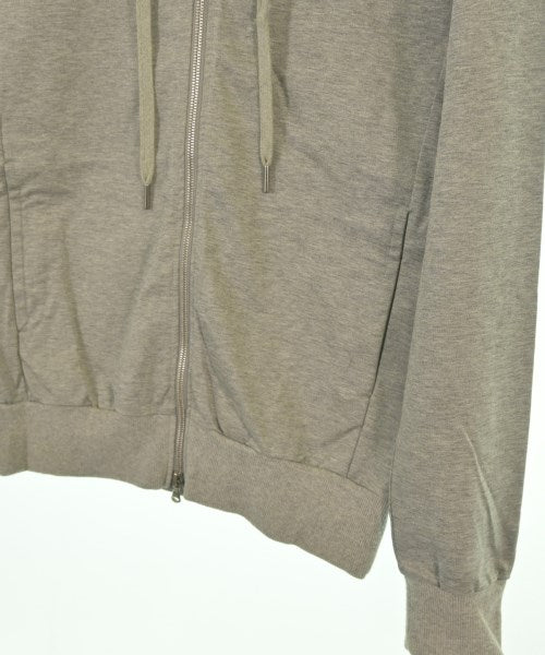 SOLIDO เสื้อฮู้ด