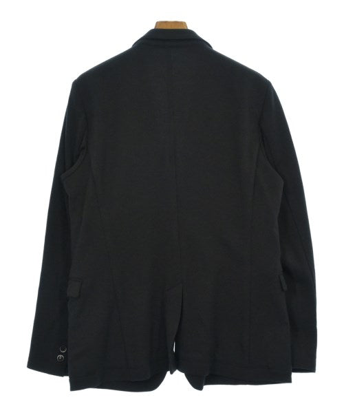 SOLIDO แจ็คเก็ต