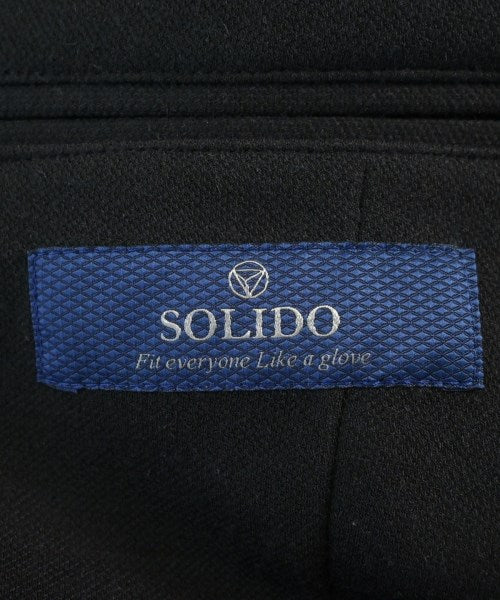SOLIDO แจ็คเก็ต