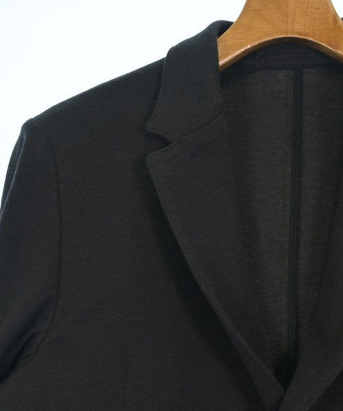 SOLIDO แจ็คเก็ต