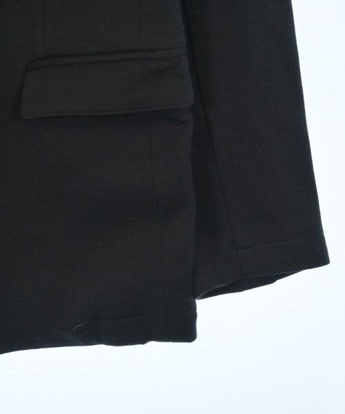 SOLIDO แจ็คเก็ต