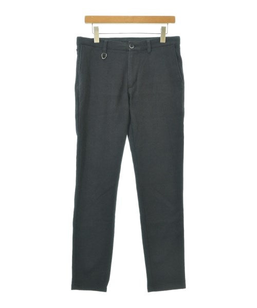 SOLIDO กางเกง อื่น