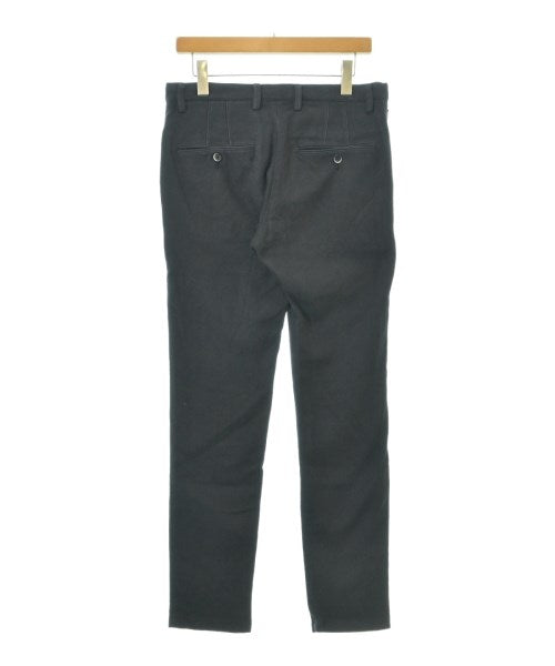 SOLIDO กางเกง อื่น