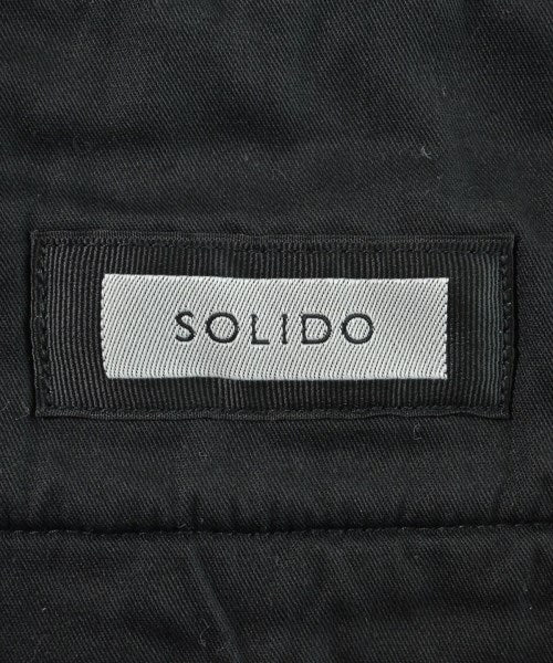 SOLIDO กางเกง อื่น
