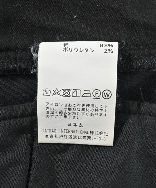 SOLIDO กางเกง อื่น