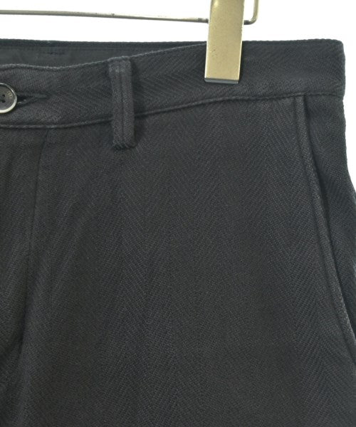 SOLIDO กางเกง อื่น