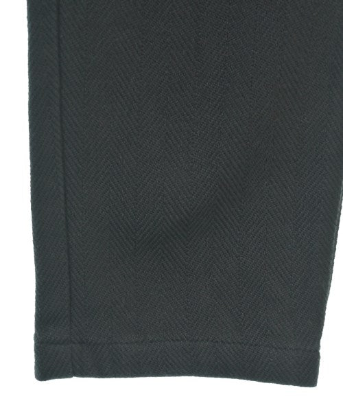 SOLIDO กางเกง อื่น