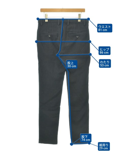 SOLIDO กางเกง อื่น