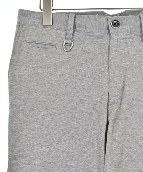 SOLIDO กางเกง อื่น