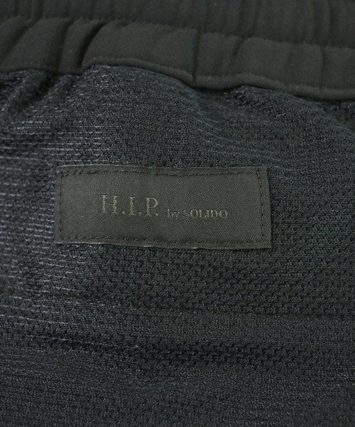 SOLIDO กางเกง อื่น