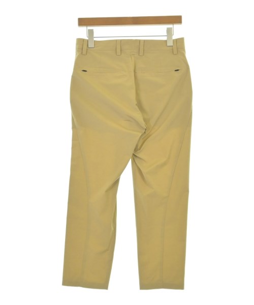 SOLIDO กางเกง อื่น