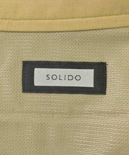 SOLIDO กางเกง อื่น