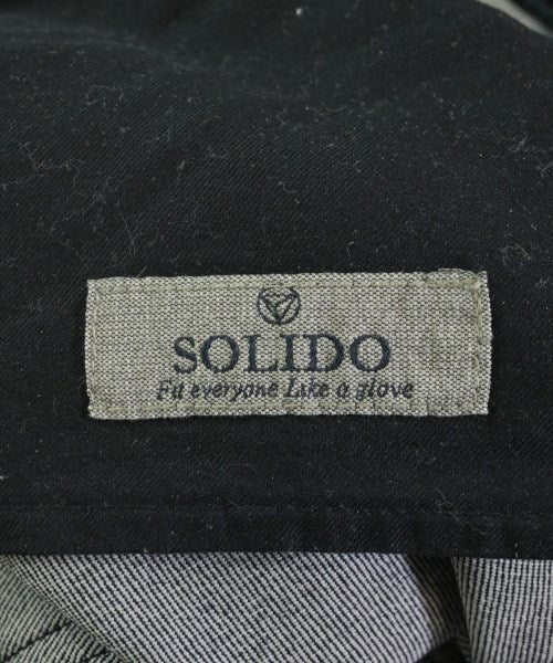 SOLIDO กางเกง อื่น