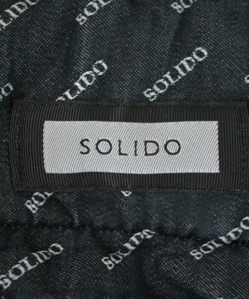 SOLIDO กางเกง อื่น