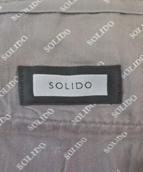 SOLIDO กางเกง อื่น