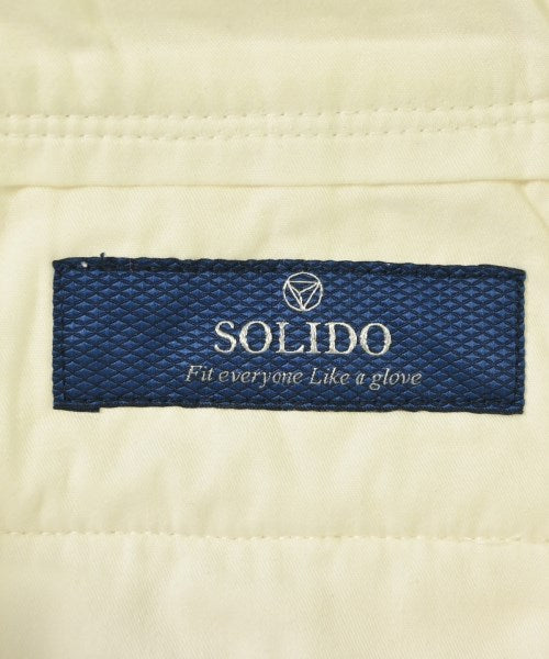 SOLIDO กางเกง อื่น