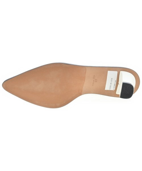 HEWN รองเท้าบูท