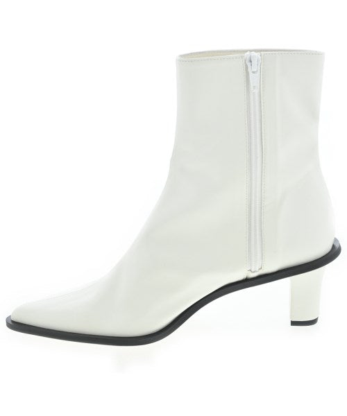 HEWN รองเท้าบูท