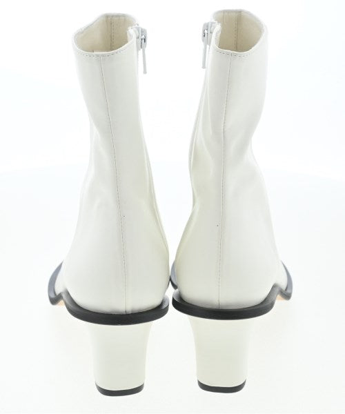 HEWN รองเท้าบูท