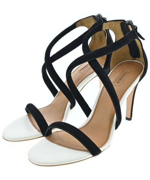 CHEMBUR รองเท้าแตะ